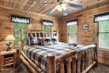 3152 Hatcher Top Road - Photo 21
