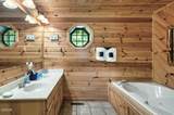 3152 Hatcher Top Road - Photo 25