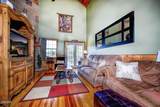 1785 Red Bone Way - Photo 10