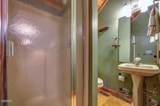 1785 Red Bone Way - Photo 14