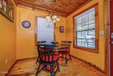 1785 Red Bone Way - Photo 7
