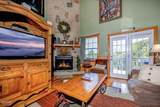 1785 Red Bone Way - Photo 8