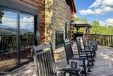 904 Autumn Ridge Way - Photo 56