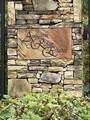 904 Autumn Ridge Way - Photo 77
