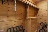 3418 Bluebird Ridge Way - Photo 22