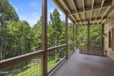 3418 Bluebird Ridge Way - Photo 47