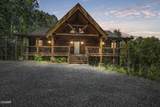 3418 Bluebird Ridge Way - Photo 63