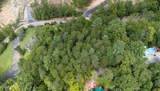 Lot 2 Waldens Creek Road - Photo 11