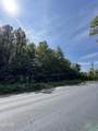 Lot 2 Waldens Creek Road - Photo 12
