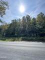 Lot 2 Waldens Creek Road - Photo 13
