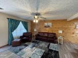 894 Lake View Loop - Photo 12