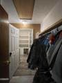 894 Lake View Loop - Photo 19