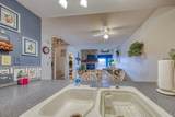 1155 Upper Alpine Way, - Photo 10