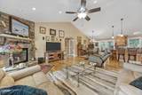 3490 Colton Circle - Photo 10