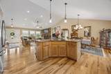 3490 Colton Circle - Photo 14