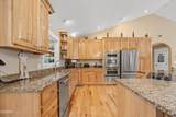 3490 Colton Circle - Photo 15
