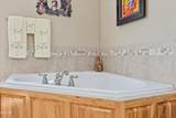 3490 Colton Circle - Photo 22