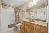 3490 Colton Circle - Photo 24