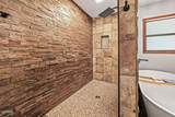 1643 Arron Way - Photo 18