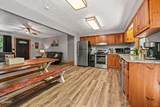 1643 Arron Way - Photo 2
