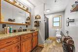 1643 Arron Way - Photo 22