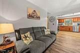 1643 Arron Way - Photo 5