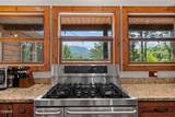 967 Scenic Trail - Photo 14
