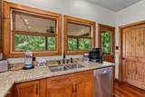 967 Scenic Trail - Photo 15
