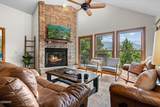 967 Scenic Trail - Photo 20