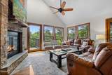 967 Scenic Trail - Photo 21