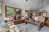 967 Scenic Trail - Photo 22