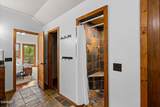 967 Scenic Trail - Photo 31