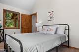 967 Scenic Trail - Photo 35