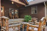 967 Scenic Trail - Photo 4