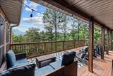 967 Scenic Trail - Photo 41