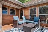 967 Scenic Trail - Photo 42