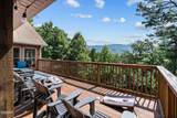 967 Scenic Trail - Photo 43