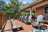 967 Scenic Trail - Photo 44