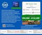 967 Scenic Trail - Photo 52