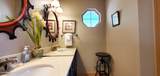 2218 Village Summit Drive - Photo 13