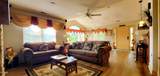 2218 Village Summit Drive - Photo 21