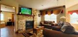 2218 Village Summit Drive - Photo 7