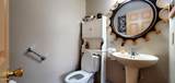 2218 Village Summit Drive - Photo 8