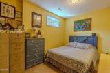 954 Pawnee Court - Photo 29