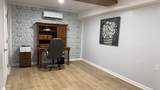 430 Spicer Lane - Photo 69