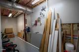 430 Spicer Lane - Photo 73