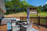 430 Spicer Lane - Photo 74