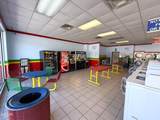 861 W Highway 25-70 - Photo 38