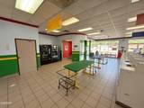 861 W Highway 25-70 - Photo 43