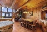 3280 Balsam Slopes Road - Photo 10